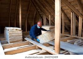 Best Insulation Air Sealing  in Coal Valley, IL