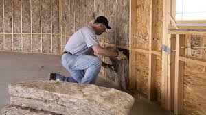 Best Wall Insulation Installation  in Coal Valley, IL